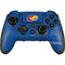 University of Kansas Jayhawks Digi PlayStation Scuf Vantage 2 Controller Skin